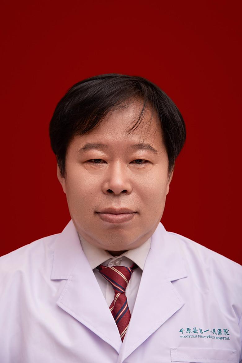 李学恩
