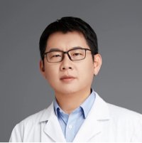 陈兵