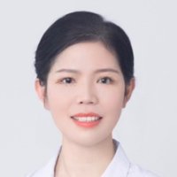 邹爱玲