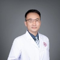 陈泉