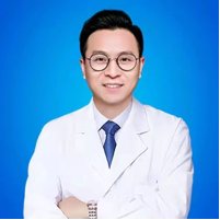 易成