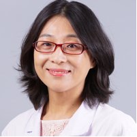 王海涛