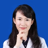 魏皎医生