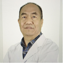 女性也有性功能障碍吗？涨知识 男性 健康科普 两性 硬核健康科普行动