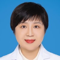 庄惠君