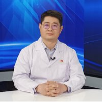 杨志