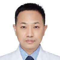 李凯医生
