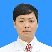 赵仓海