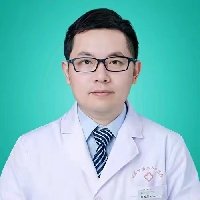 鲁宏磊医生