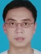 贾建军