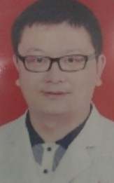 吴皇