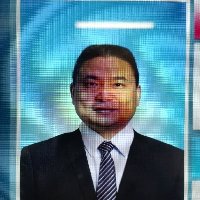 舒震