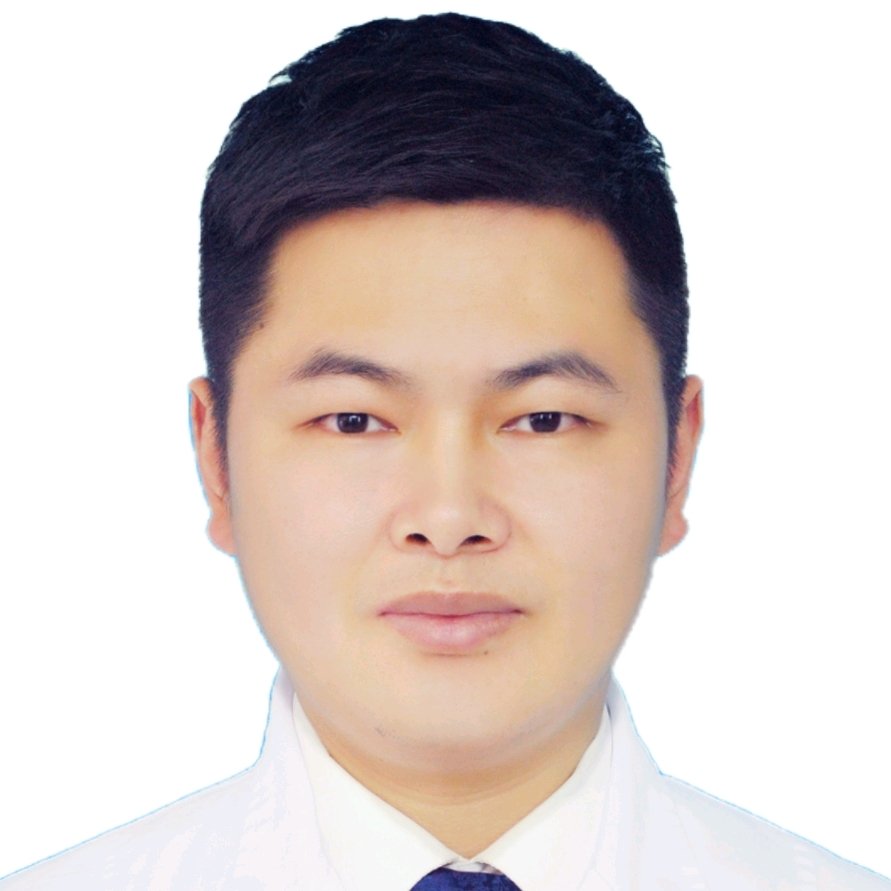 方辉