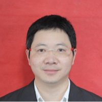 鲜墨