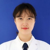 戴帆