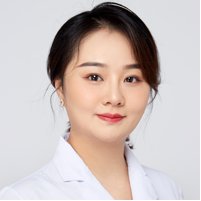 朱江婷