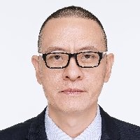 陈钊