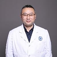 辛锋