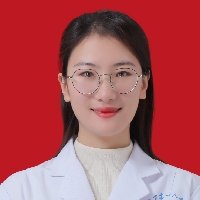 段瑞芳