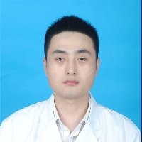 徐长东