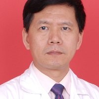 彭玉平