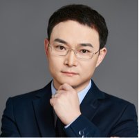 鲍熠