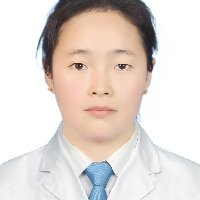徐红敏