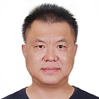 杨成林