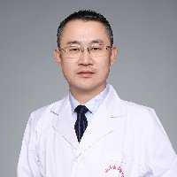 陈辑