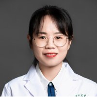 张芳芳医生