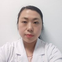 丁士华医生