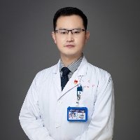 刘士超
