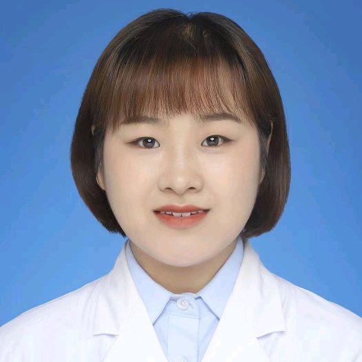 杨慧丽