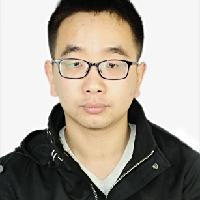 关晓宇