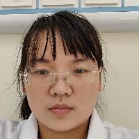 冯婷婷