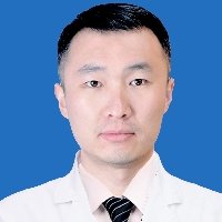 杜兴隆医生