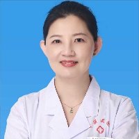 张雪莉医生
