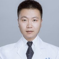 阴克强