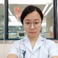 刘静医生