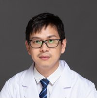 刘艳兵