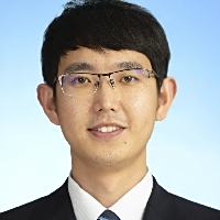 张帅