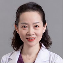 李维宏