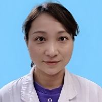 盖楠楠