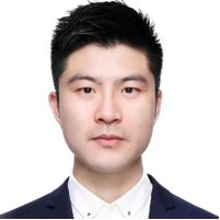 王晓雷
