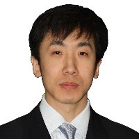 任志伟