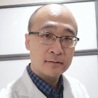 杨勇昆
