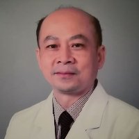 江刚