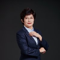 马小旭