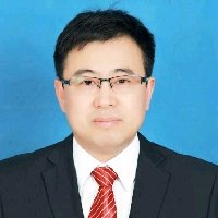 张建宇