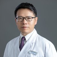 钟利国